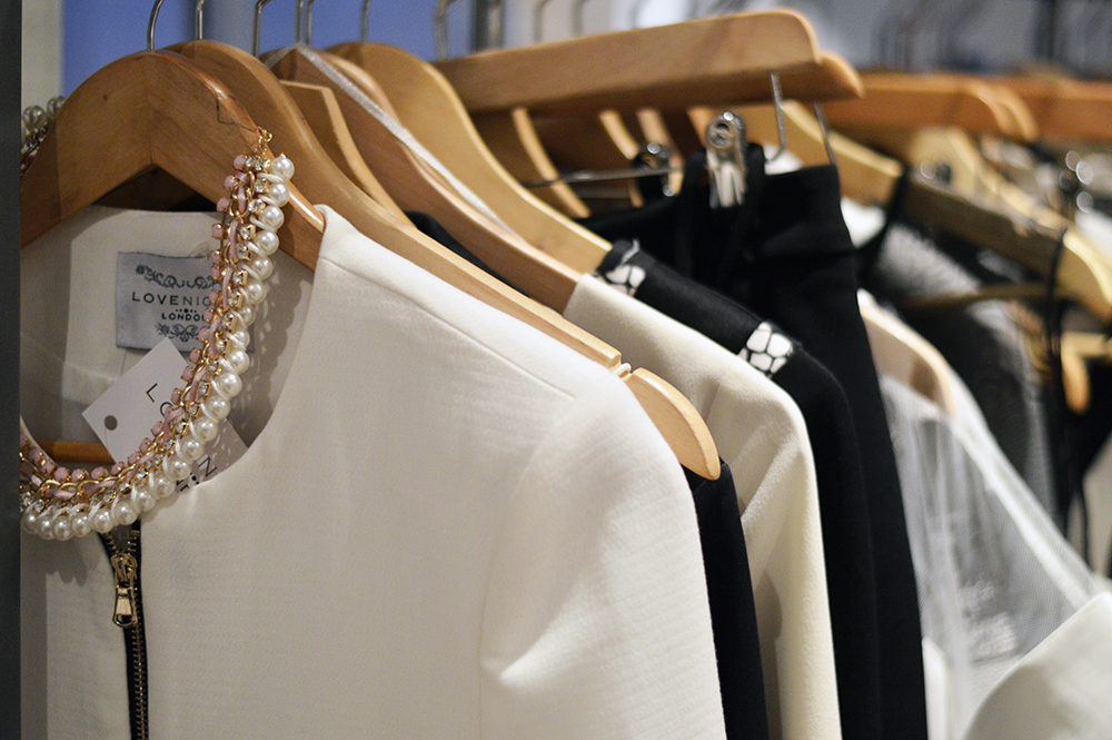 Love Niche London Love Niche London, Love Niche Studio, Fashion, Boutique, Fashion blogger, clothing, womanswear,