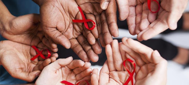  Mahasiswa di Urutan Ketiga dalam Jumlah Kasus HIV/AIDS di Provinsi Gorontalo