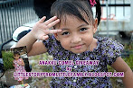 @12 mac : Anakku Comel Giveaway by LittleStoryFromLittleFamily