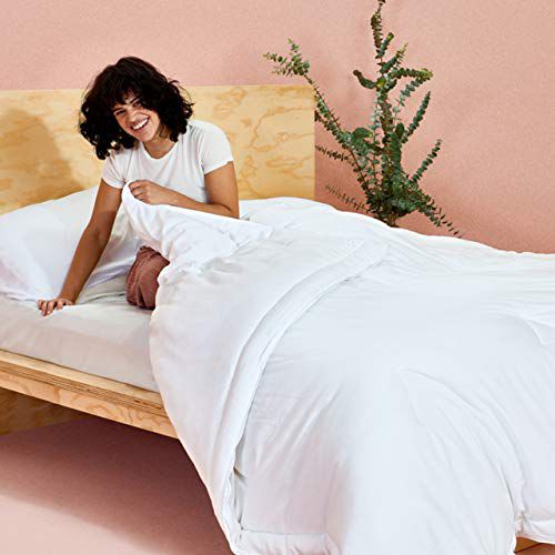 What is a Duvet and How to use them?