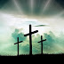 Pictures of Jesus on The Cross With Blood - Jesus Blood Images hd