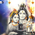 Lord Shiva Gayatri Powerful Mantra-108 times