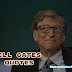 Best Inspirational Quotes By Bill Gates | BestRoyalStatus.Blogspot.Com