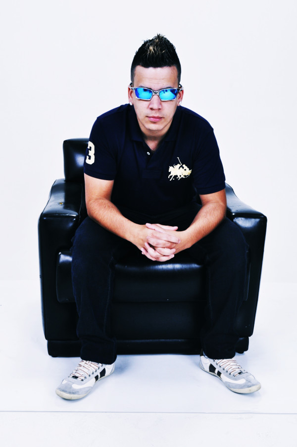 f clube oficial pikeno e menor sp os mlke top ta de f clube oficial pikeno e menor sp os mlke top ta de
