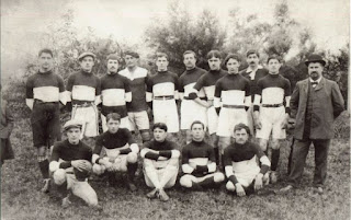 https://paysbasqueavant.blogspot.fr http://musee-historique-biarritz-olympique.fr/