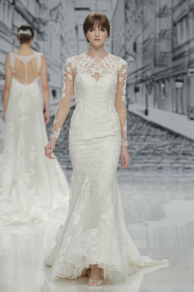 vestidos de novia civil vestidos de novia civil