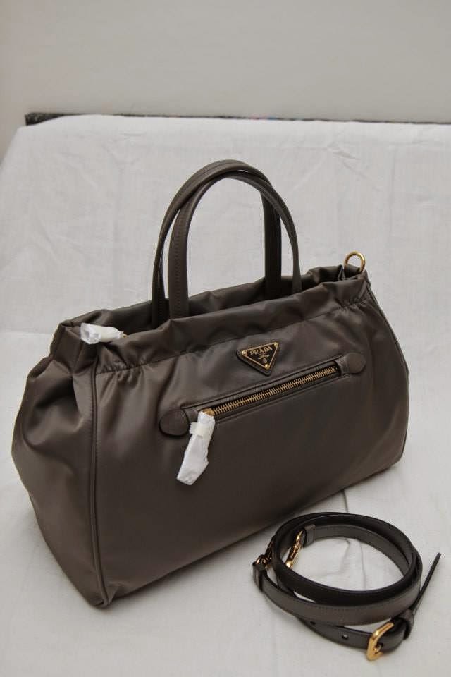 prada b1843m