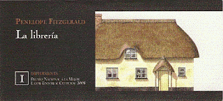 Marcapáginas. Editorial Impedimenta (49) (Última actualización 8/4/2016)