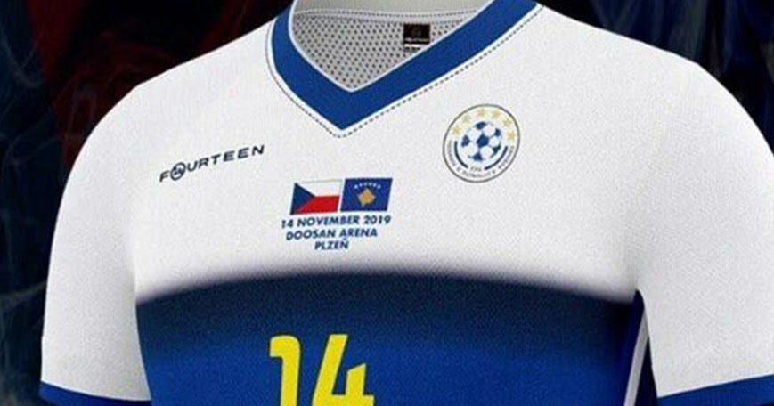 Kosovo Tschechien Spiel Kosovo Tschechien Spiel