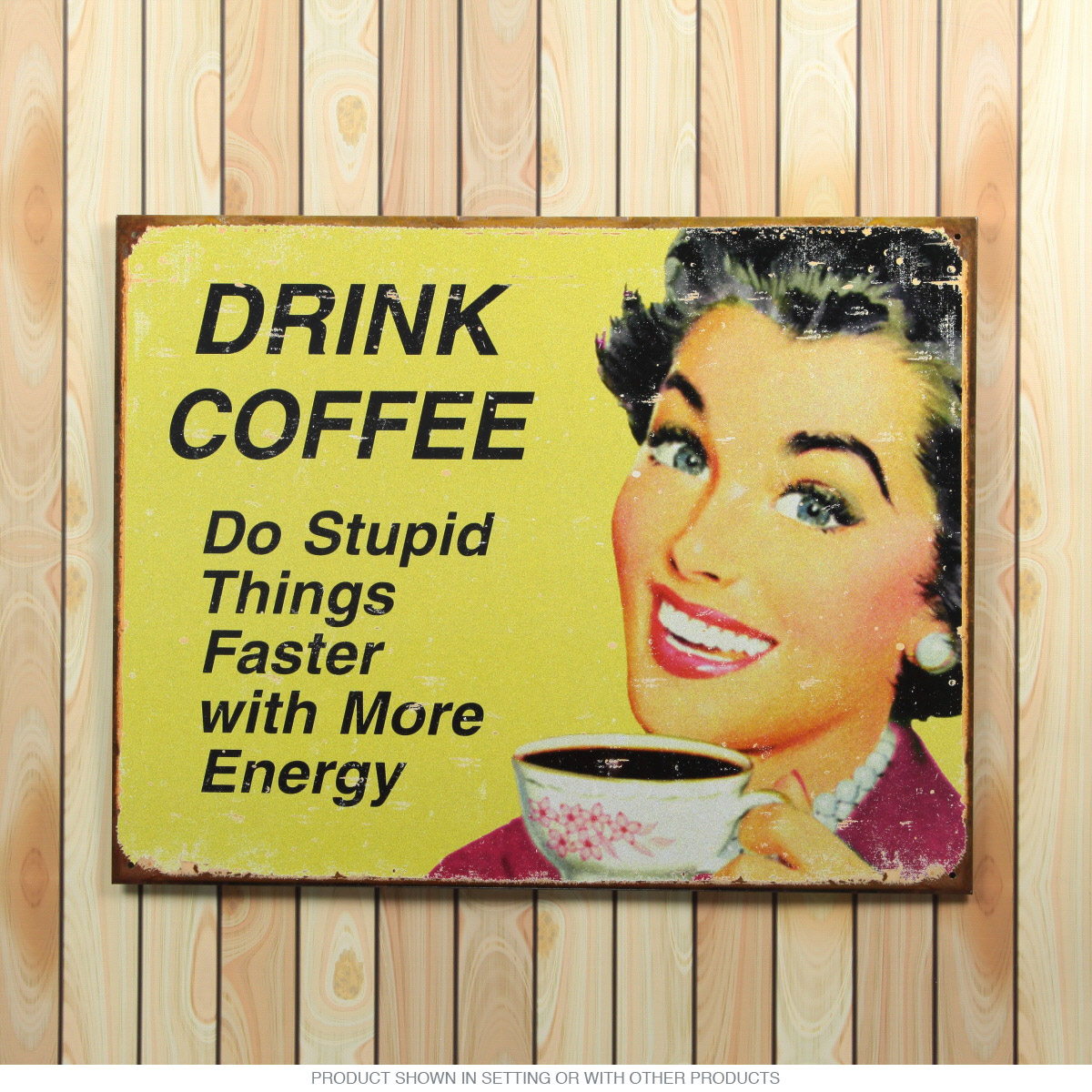 Drink more coffee do stupid things. Музыка stupid. Drink coffee do stupid things. Постеры про кофе с юмором. Stupid things.