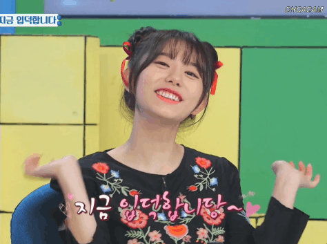 4년전 김소혜