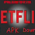 NetFlix Premium MOD APK Latest Version Download