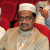 புனித ரமாளான் : ஆன்மீகப் பயிற்சிகள் தரும் அதி உன்னத மாதம்.