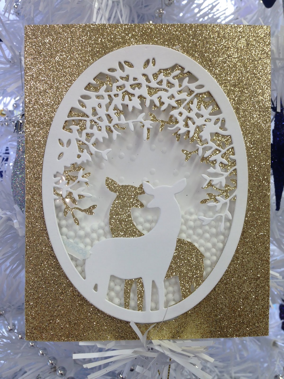 Card Making & Scrapbooking Classes Kelowna Memories and More