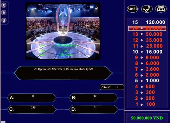 tai game mien phi cho dien thoai android moi nhat