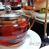 Hi-Tea di Berjaya Waterfront Hotel, Johor Bahru