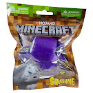 Minecraft Sheep SquishMe Series 1 Figure