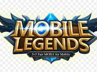 Istilah - Istilah Dalam Game Mobile Legend Yang Perlu Kau Ketahui Artinya