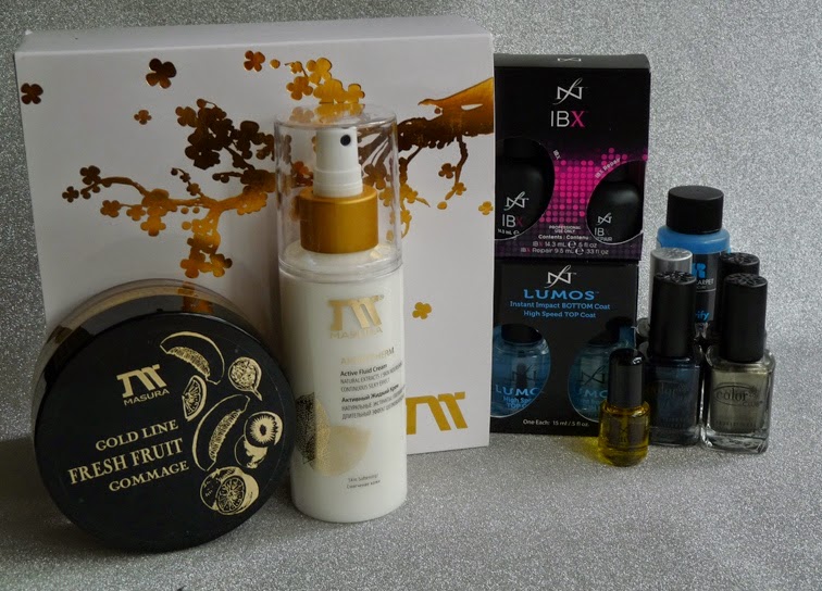 Www Krasotkapro Ru Интернет Магазин