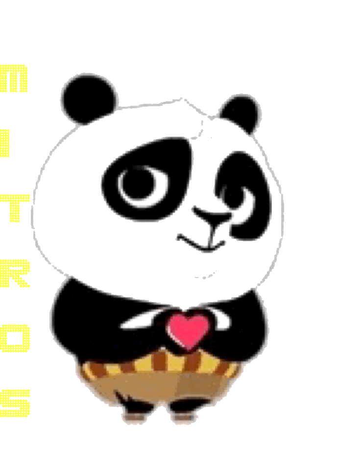 Pandas разделитель