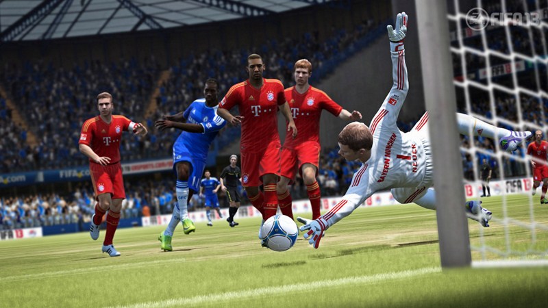 FIFA.13.PC_LUISFULL_7.jpg