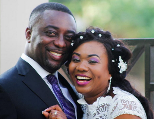 ekow smith asante wedding pictures ekow smith asante wedding pictures