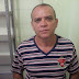 Professor é assassinado com golpe de faca na garganta Inhuma