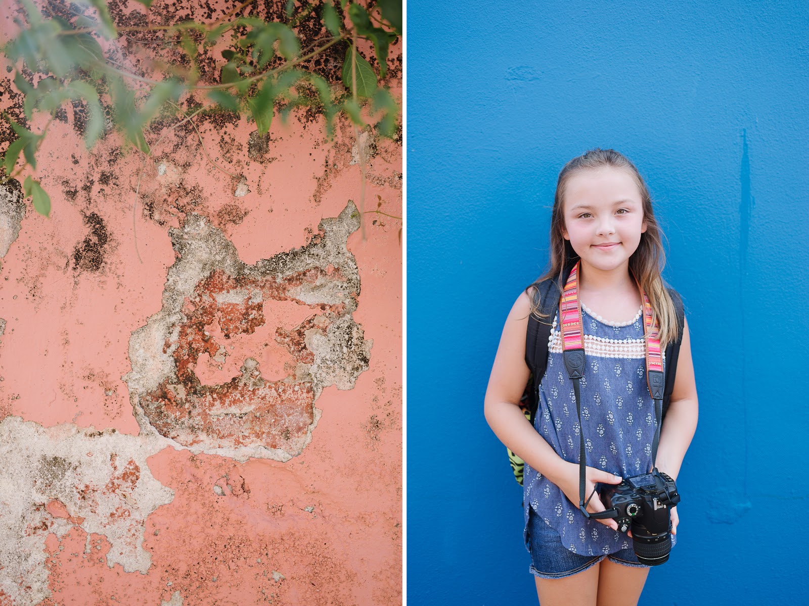 Bermuda-family portraits-vacation-2016-bermudas-photography-travel-travel blogger-beautyosaurus lex-Alex Good-island-St. George Bermuda Bermuda-family portraits-vacation-2016-bermudas-photography-travel-travel blogger-beautyosaurus lex-Alex Good-island-St. George Bermuda