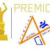 Lista de premios