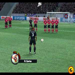 fifa 2002 full game setup download
