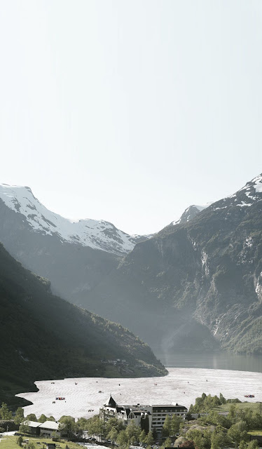 Antoine Vaxelaire a f a s i a