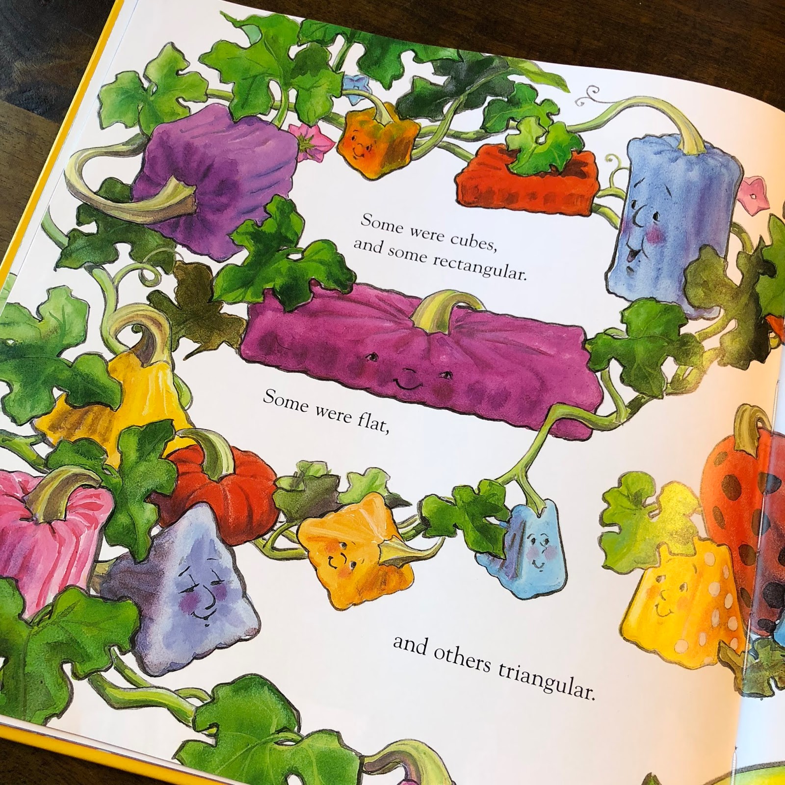 spookley-the-square-pumpkin-story-craft-thehappyteacher