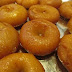 How to Prepare Badusha Recipe