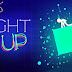 لعبة التسلية الخفيفة Light-It Up كاملة (اخر اصدار)