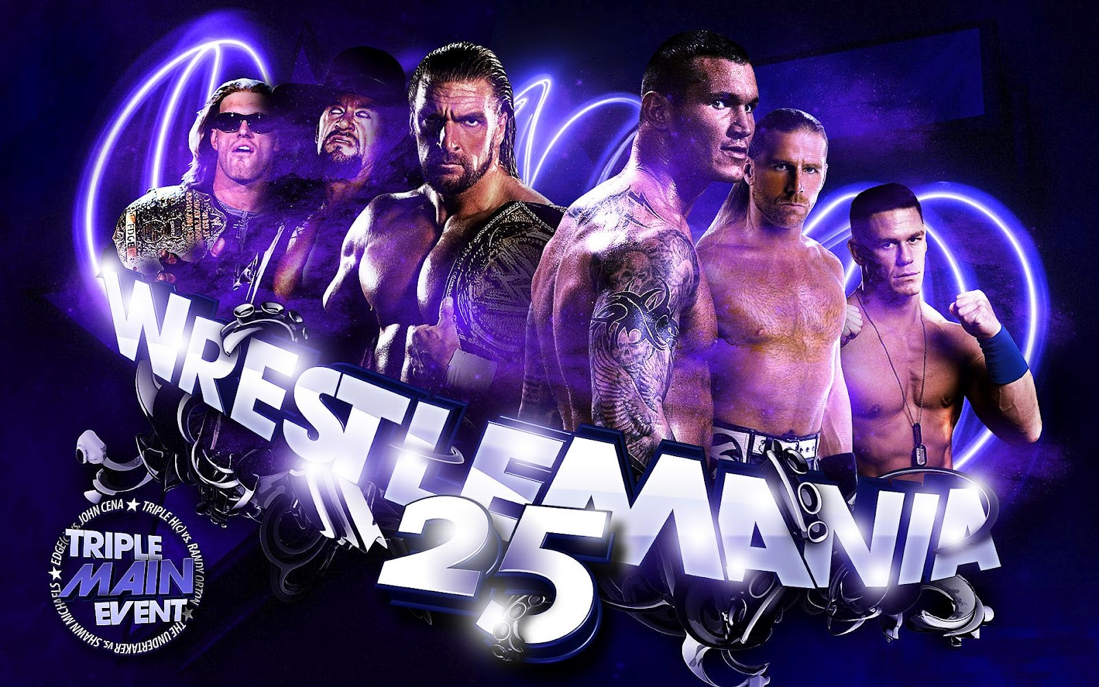 wwe games unblocked bgfgyfyfhg wwe games unblocked bgfgyfyfhg