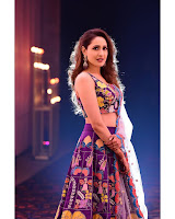Actress Pragya Jaiswal Latest Photoshoot Gallery Actress Pragya Jaiswal Latest Photoshoot Gallery