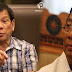 President Duterte Names Ex Vice President, Jejomar Binay On The VIP Drug Suspect List! MUST WATCH