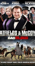 Hatfields and McCoys: Bad Blood ตระกูลเดือด เชือดมหากาฬ