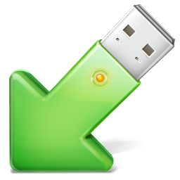USB Safely Remove v6.1.2.1270 Full version USB Safely Remove v6.1.2.1270 Full version
