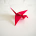 Basit Origami Turna Nasıl Yapılır?