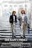 The Happy Prince Poster
