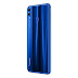 مميزات و عيوب و سعر الهاتف Oppo K1