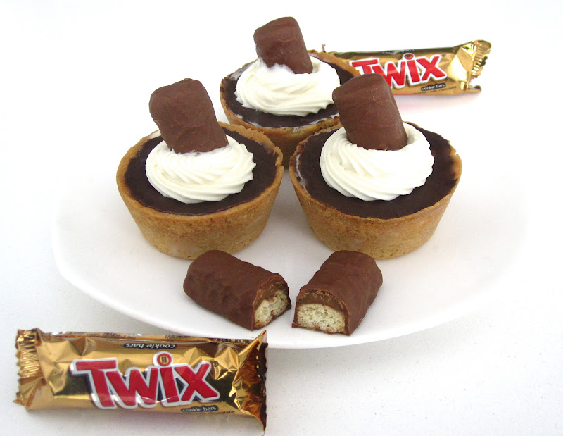 Twix ice cream deals
