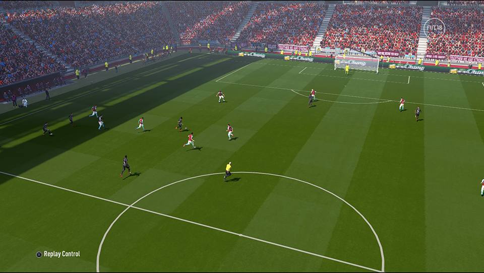 Az stadium pack aio 360 Az stadium pack aio 360