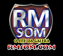RM SOM
