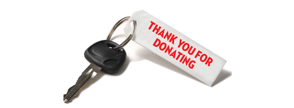 Can You Deduct Arizona Car Registration Fees Can You Deduct Arizona Car Registration Fees