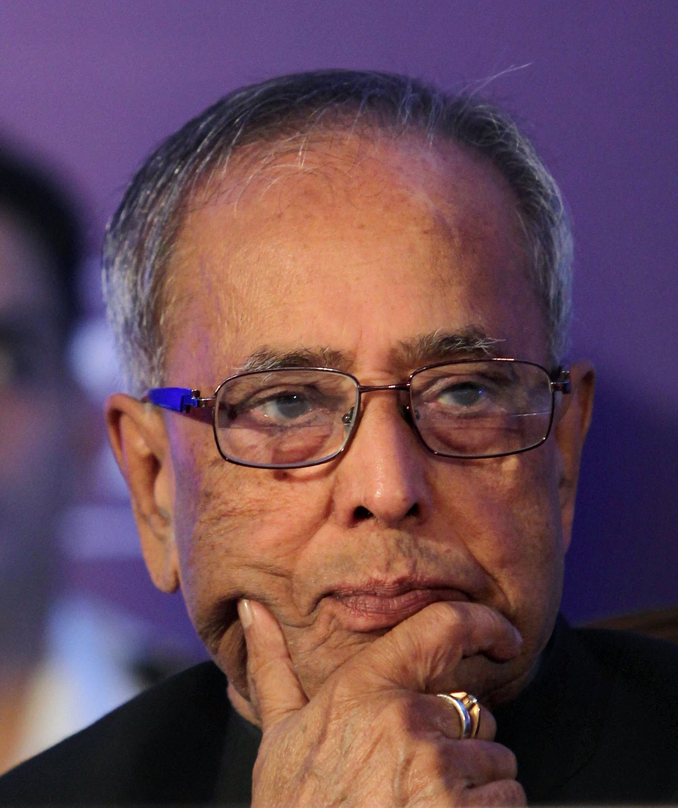 President Pranab Mukherjee to be the chief guest at Mohun 