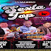 CD AO VIVO PRINCIPE NEGRO RETRÔ - NO RECREIO ANANINDEUA 09-02-2019 DJ EDIELSON