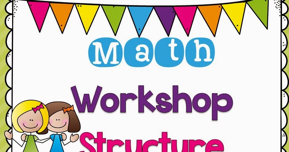 Mrs Jump's class: Math Workshop {handouts with FREEBIES}