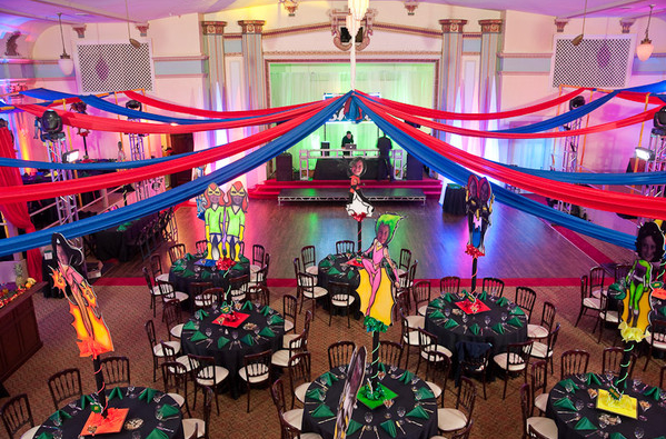 Wedding Venues Evanston Stan Mansion Chicago IL Wedding Venues Evanston Stan Mansion Chicago IL
